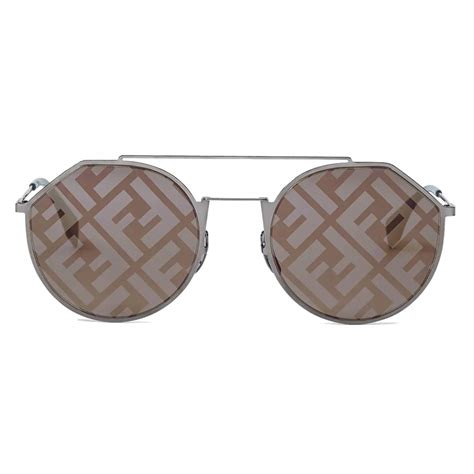 fendi sunglasses women price.